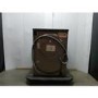 GRADE A2 - Hotpoint AntiStain 9kg 1400rpm Washing Machine - Graphite Grey