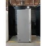 Refurbished LG NatureFRESH GSLC41PYPE 641 Litre Side-By-Side American Fridge Freezer - Prime Silver