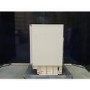 GRADE A2 - AEG 7000 Series 85 Litre 82cm Integrated Under Counter Freezer with Fixed Door Hinge