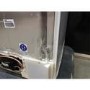 GRADE A2 - AEG 7000 Series 85 Litre 82cm Integrated Under Counter Freezer with Fixed Door Hinge