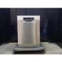 GRADE A2 - Bosch Series 2 Freestanding Dishwasher -  ActiveWater, Brushed steel anti-fingerprint