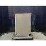 GRADE A2 - Bosch Series 2 Freestanding Dishwasher -  ActiveWater, Brushed steel anti-fingerprint