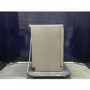 GRADE A2 - Bosch Series 2 Freestanding Dishwasher -  ActiveWater, Brushed steel anti-fingerprint