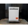 GRADE A2 - Hotpoint Maxi Space Freestanding Dishwasher - C-Rated, White