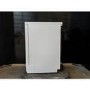 GRADE A2 - Hotpoint Maxi Space Freestanding Dishwasher - C-Rated, White