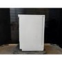 GRADE A2 - Hotpoint Maxi Space Freestanding Dishwasher - C-Rated, White