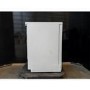 GRADE A2 - Hotpoint Maxi Space Freestanding Dishwasher - C-Rated, White