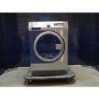 GRADE A3 - Electrolux Professional myPRO TE1120 Condenser Tumble Dryer - 8kg, 600mm Wide, 2.6kW, 13A Plug