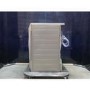 GRADE A3 - Electrolux Professional myPRO TE1120 Condenser Tumble Dryer - 8kg, 600mm Wide, 2.6kW, 13A Plug