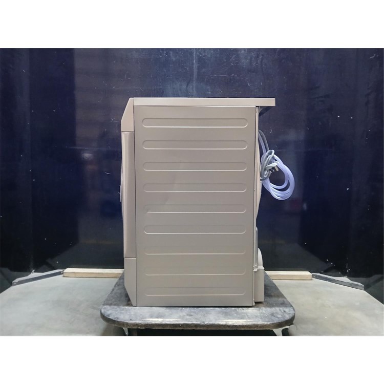GRADE A3 - Electrolux Professional myPRO TE1120 Condenser Tumble Dryer - 8kg, 600mm Wide, 2.6kW, 13A Plug