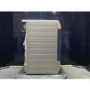 GRADE A3 - Electrolux Professional myPRO TE1120 Condenser Tumble Dryer - 8kg, 600mm Wide, 2.6kW, 13A Plug