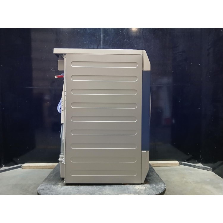GRADE A3 - Electrolux Professional myPRO TE1120 Condenser Tumble Dryer - 8kg, 600mm Wide, 2.6kW, 13A Plug