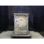 GRADE A3 - Electrolux Professional myPRO TE1120 Condenser Tumble Dryer - 8kg, 600mm Wide, 2.6kW, 13A Plug