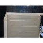 GRADE A3 - Electrolux Professional myPRO TE1120 Condenser Tumble Dryer - 8kg, 600mm Wide, 2.6kW, 13A Plug