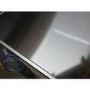 GRADE A3 - Electrolux Professional myPRO TE1120 Condenser Tumble Dryer - 8kg, 600mm Wide, 2.6kW, 13A Plug