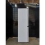 GRADE A2 - Hisense 256 Litre 50/50 Freestanding Fridge Freezer - White