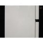 GRADE A2 - Hisense 256 Litre 50/50 Freestanding Fridge Freezer - White