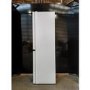 GRADE A2 - Hisense 256 Litre 50/50 Freestanding Fridge Freezer - White
