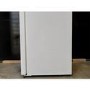 GRADE A2 - Hisense 256 Litre 50/50 Freestanding Fridge Freezer - White