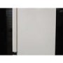 GRADE A2 - Hisense 256 Litre 50/50 Freestanding Fridge Freezer - White