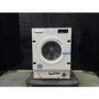 Refurbished Bosch Series 6 8kg 1400rpm Integrated Washing Machine