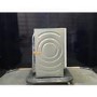 Refurbished Bosch Series 6 8kg 1400rpm Integrated Washing Machine