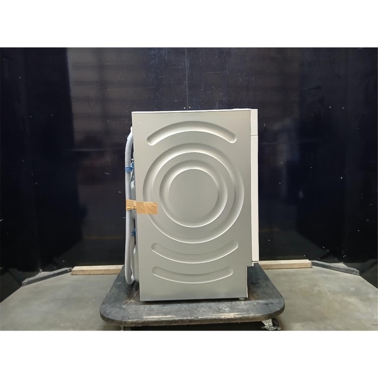 Refurbished Bosch Series 6 8kg 1400rpm Integrated Washing Machine