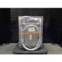 Refurbished Bosch Series 6 8kg 1400rpm Integrated Washing Machine
