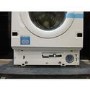 Refurbished Bosch Series 6 8kg 1400rpm Integrated Washing Machine