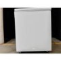 GRADE A2 - Haier 500 Litre Chest Freezer - White