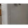 GRADE A2 - Haier 500 Litre Chest Freezer - White