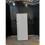 GRADE A2 - CDA 206 Litre Top Mount Retro Freestanding Fridge Freezer - Betty Barley
