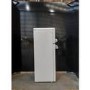 GRADE A2 - CDA 206 Litre Top Mount Retro Freestanding Fridge Freezer - Betty Barley
