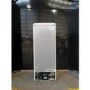 GRADE A2 - CDA 206 Litre Top Mount Retro Freestanding Fridge Freezer - Betty Barley