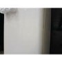 GRADE A2 - CDA 206 Litre Top Mount Retro Freestanding Fridge Freezer - Betty Barley