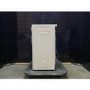 GRADE A2 - Indesit MyTime 7kg Wash 5kg Dry 1400rpm Washer Dryer - White