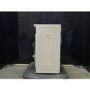GRADE A2 - Indesit MyTime 7kg Wash 5kg Dry 1400rpm Washer Dryer - White