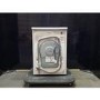 GRADE A2 - Indesit MyTime 7kg Wash 5kg Dry 1400rpm Washer Dryer - White