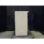 GRADE A2 - Indesit MyTime 7kg Wash 5kg Dry 1400rpm Washer Dryer - White