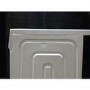 GRADE A2 - Indesit MyTime 7kg Wash 5kg Dry 1400rpm Washer Dryer - White