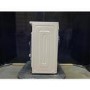 GRADE A2 - Indesit MyTime 7kg Wash 5kg Dry 1400rpm Washer Dryer - White