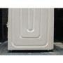 GRADE A2 - Indesit MyTime 7kg Wash 5kg Dry 1400rpm Washer Dryer - White