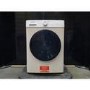 GRADE A2 - Indesit MyTime 7kg Wash 5kg Dry 1400rpm Washer Dryer - White