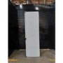 Refurbished Fridgemaster 252 Litre 177cm 70/30 Integrated Fridge Freezer with Sliding Door Hinge