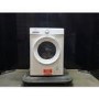 GRADE A2 - Indesit MyTime 7kg 1400rpm Washing Machine - White