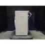 GRADE A2 - Indesit MyTime 7kg 1400rpm Washing Machine - White