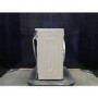 GRADE A2 - Indesit MyTime 7kg 1400rpm Washing Machine - White