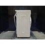 GRADE A2 - Indesit MyTime 7kg 1400rpm Washing Machine - White