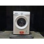 GRADE A2 - Indesit MyTime 7kg 1400rpm Washing Machine - White