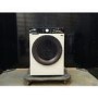 GRADE A2 - Hisense 5S Series 10.5kg Wash 6kg Dry 1400rpm Washer Dryer - White